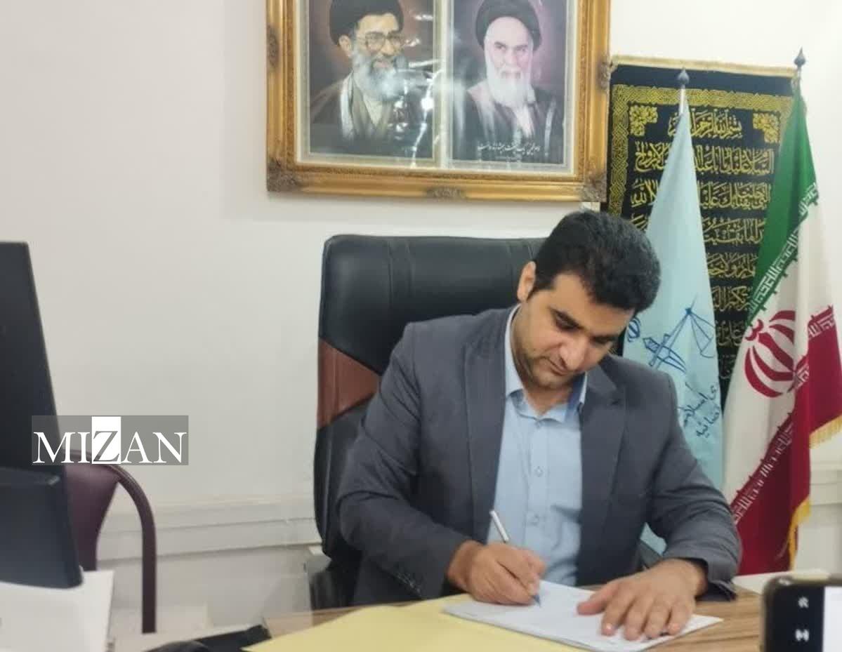 قانون الزام به  ثبت رسمی معاملات اموال غیرمنقول 