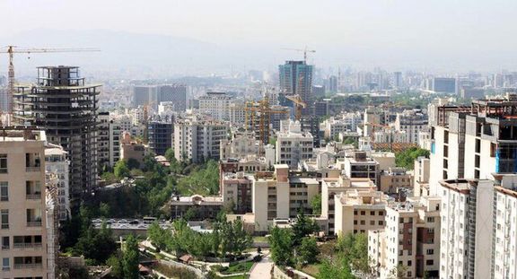 افزایش یکباره و توأمان درخواست و قیمت‌ها در بازار مسکن، از کدام سو و چرا؟