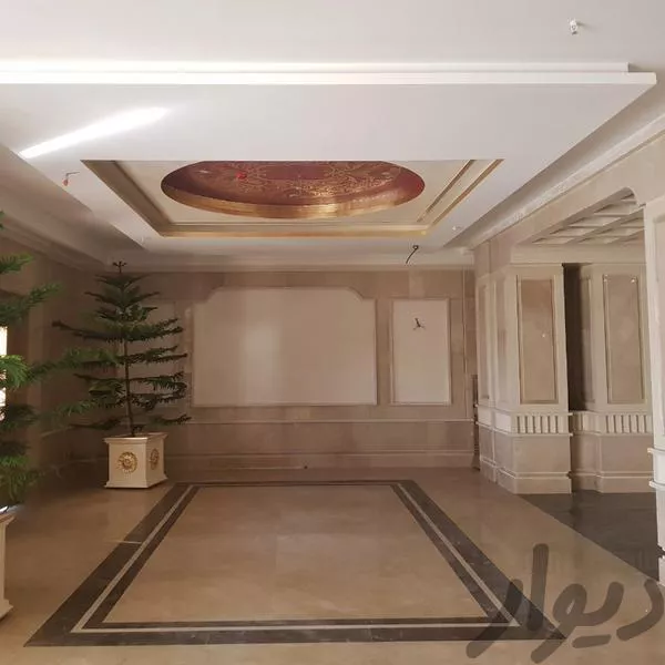 ÙˆÙ„Ù†Ø¬Ú© 130 Ù…ØªØ± ÙÙˆÙ„ Ø§Ù…Ú©Ø§Ù†Ø§Øª
