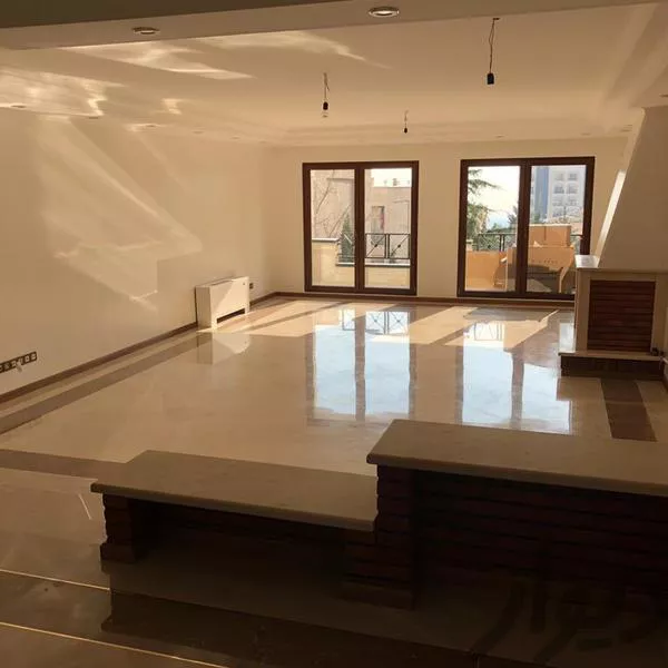 Ø¢Ø¬ÙˆØ¯Ø§Ù†ÛŒÙ‡ 200 Ù…ØªØ± ÙÙˆÙ„ Ø§Ù…Ú©Ø§Ù†Ø§Øª