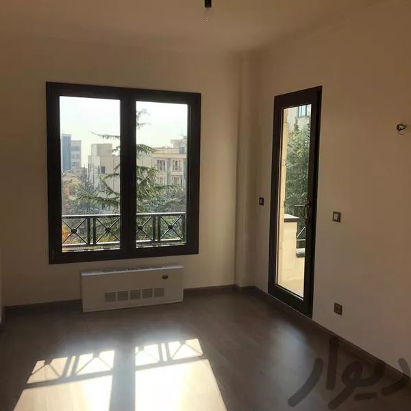 Ø¢Ø¬ÙˆØ¯Ø§Ù†ÛŒÙ‡ 200 Ù…ØªØ± ÙÙˆÙ„ Ø§Ù…Ú©Ø§Ù†Ø§Øª