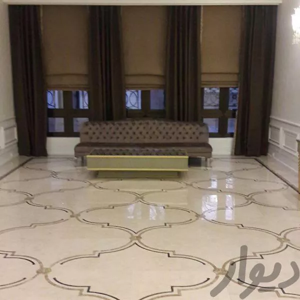 195 Ù…ØªØ± Ø§Ù‚Ø¯Ø³ÛŒÙ‡