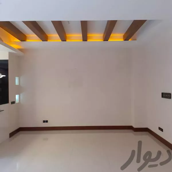 ÙØ±ÙˆØ´ Ø¢Ù¾Ø§Ø±ØªÙ…Ø§Ù† 135 Ù…ØªØ±ÛŒ Ø¯Ø±  Ø²Ø¹ÙØ±Ø§Ù†ÛŒÙ‡