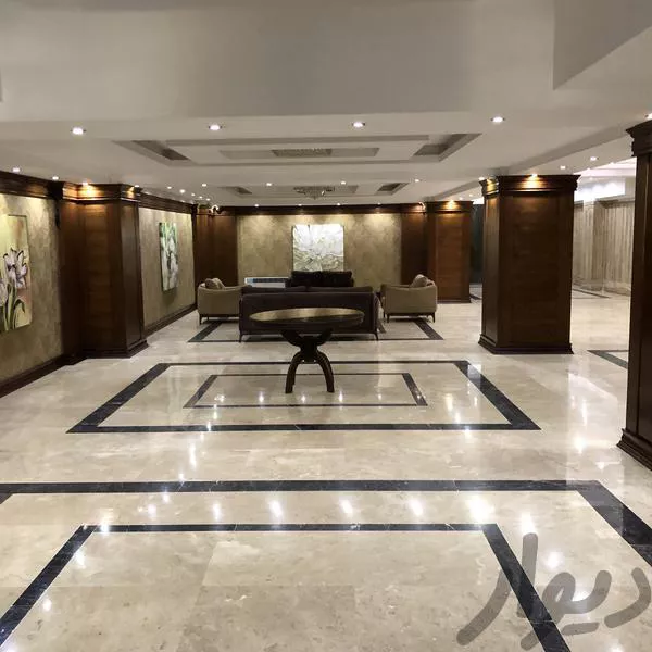 Ø³Ø¹Ø§Ø¯Øª Ø¢Ø¨Ø§Ø¯ 210 Ù…ØªØ± 