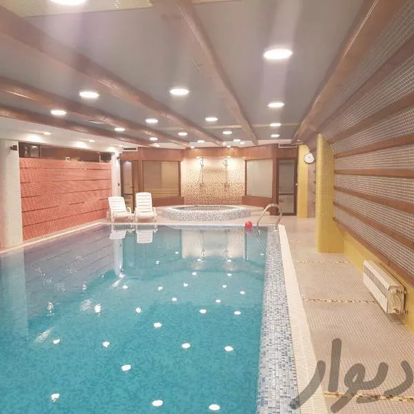 Ø³Ø¹Ø§Ø¯Øª Ø¢Ø¨Ø§Ø¯ 210 Ù…ØªØ± 