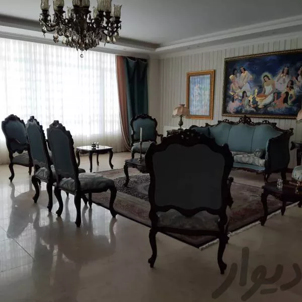 Ø´Ø®ØµÛŒ Ø³Ø§Ø² Ø´Ù‡Ø±Ú© Ú¯Ù„Ø³ØªØ§Ù†