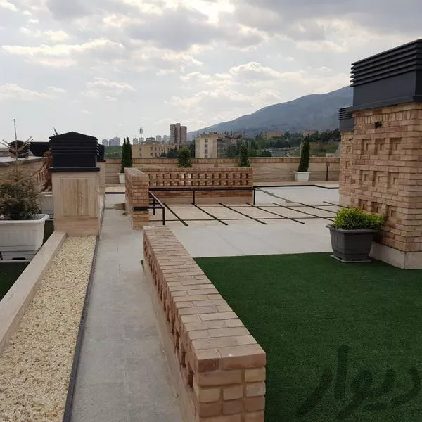 ÙˆÙ„Ù†Ø¬Ú© 130 Ù…ØªØ± ÙÙˆÙ„ Ø§Ù…Ú©Ø§Ù†Ø§Øª