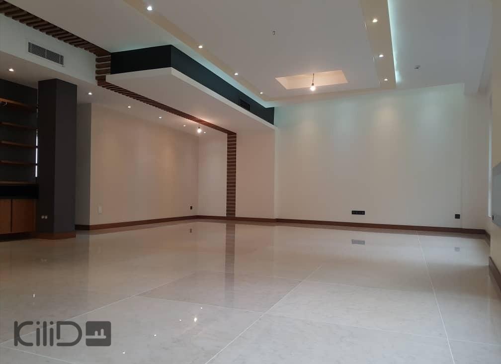 ÙØ±ÙˆØ´ Ø¢Ù¾Ø§Ø±ØªÙ…Ø§Ù† 320 Ù…ØªØ±ÛŒ