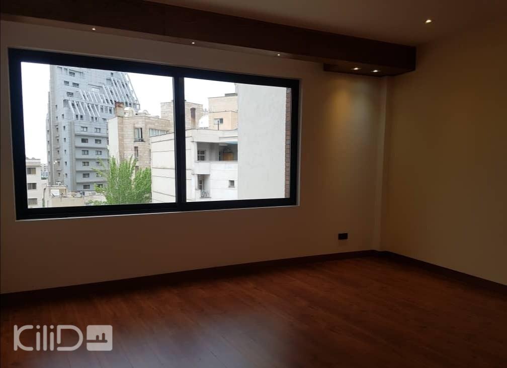 ÙØ±ÙˆØ´ Ø¢Ù¾Ø§Ø±ØªÙ…Ø§Ù† 320 Ù…ØªØ±ÛŒ