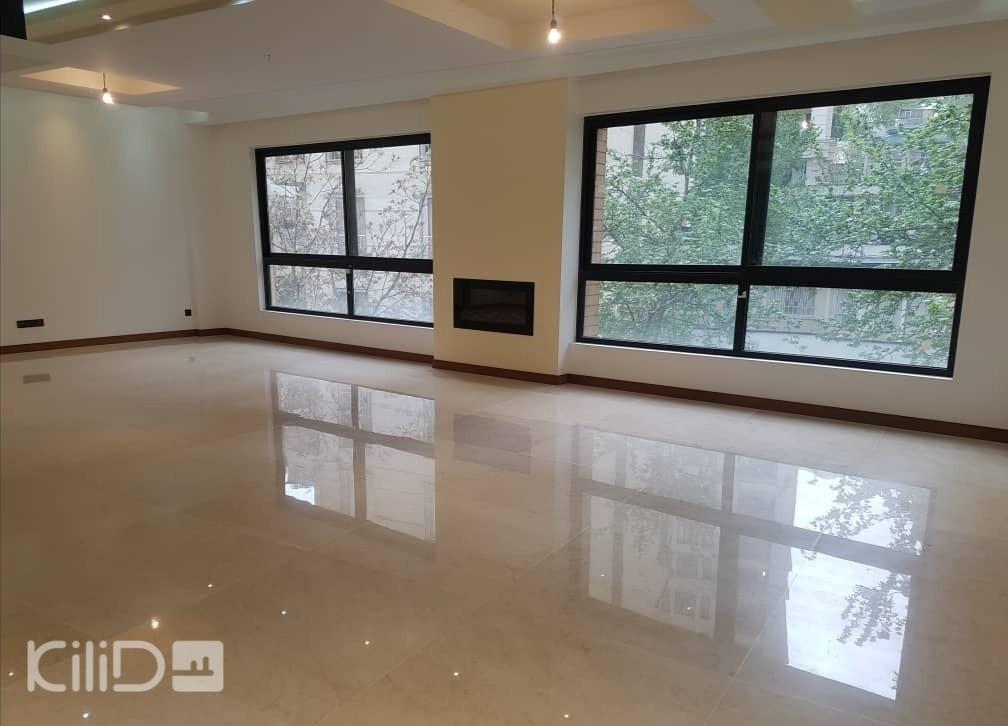 ÙØ±ÙˆØ´ Ø¢Ù¾Ø§Ø±ØªÙ…Ø§Ù† 320 Ù…ØªØ±ÛŒ