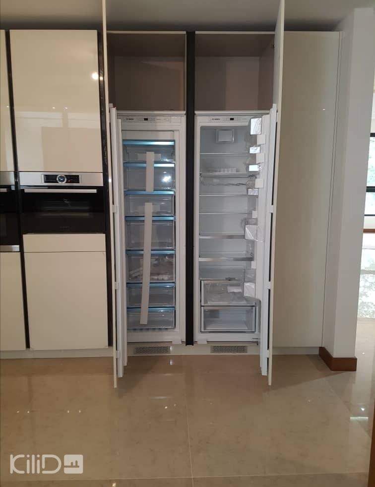 ÙØ±ÙˆØ´ Ø¢Ù¾Ø§Ø±ØªÙ…Ø§Ù† 320 Ù…ØªØ±ÛŒ