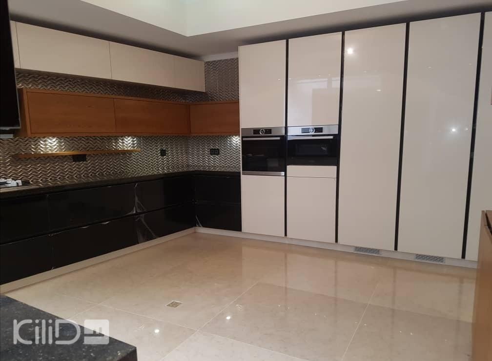 ÙØ±ÙˆØ´ Ø¢Ù¾Ø§Ø±ØªÙ…Ø§Ù† 320 Ù…ØªØ±ÛŒ