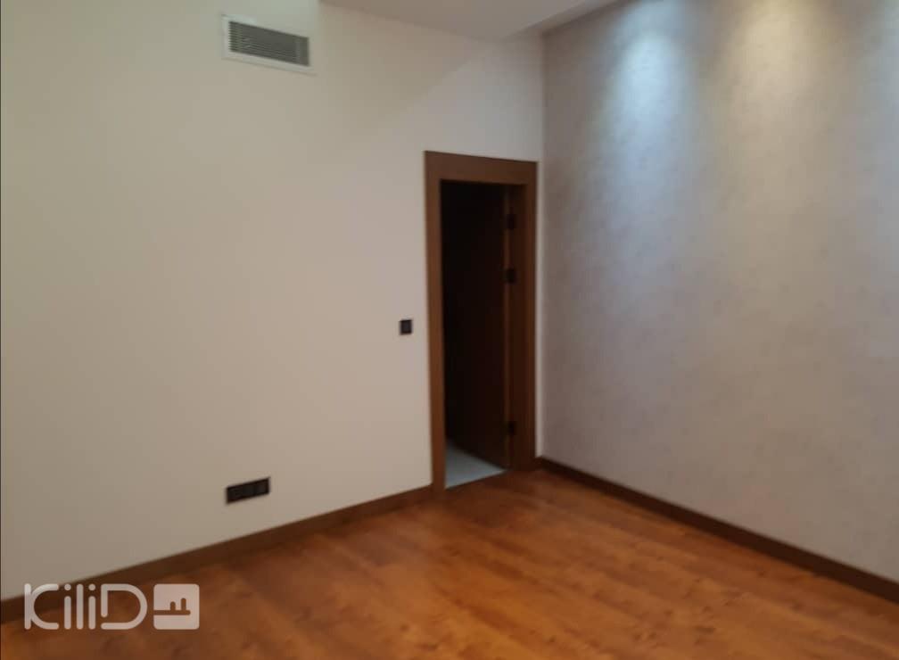 ÙØ±ÙˆØ´ Ø¢Ù¾Ø§Ø±ØªÙ…Ø§Ù† 320 Ù…ØªØ±ÛŒ