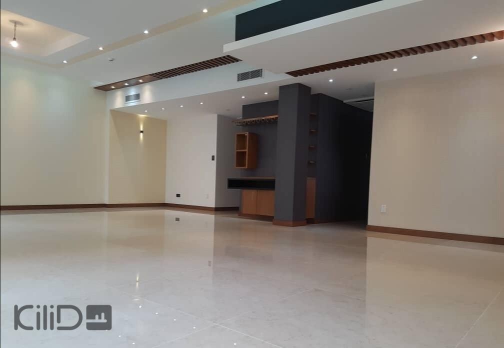 ÙØ±ÙˆØ´ Ø¢Ù¾Ø§Ø±ØªÙ…Ø§Ù† 320 Ù…ØªØ±ÛŒ