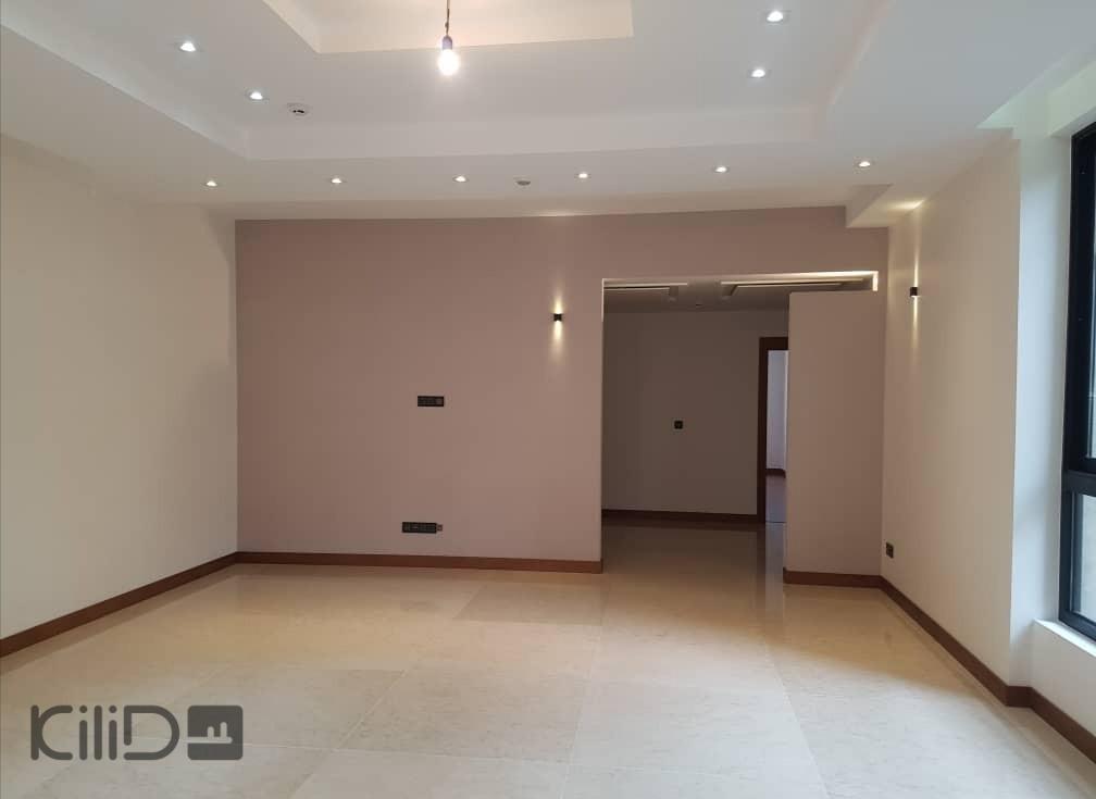ÙØ±ÙˆØ´ Ø¢Ù¾Ø§Ø±ØªÙ…Ø§Ù† 320 Ù…ØªØ±ÛŒ