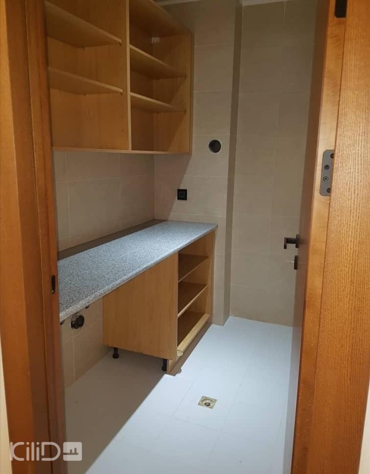ÙØ±ÙˆØ´ Ø¢Ù¾Ø§Ø±ØªÙ…Ø§Ù† 320 Ù…ØªØ±ÛŒ