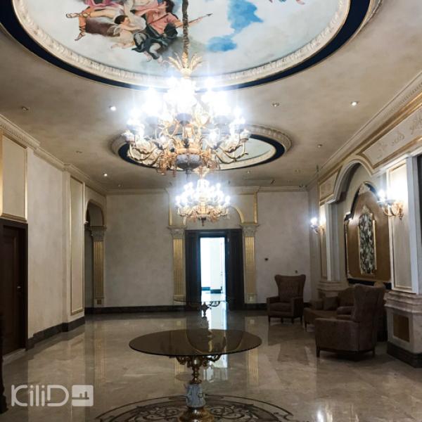 ÙØ±ÙˆØ´ Ø¢Ù¾Ø§Ø±ØªÙ…Ø§Ù† 225 Ù…ØªØ±ÛŒ