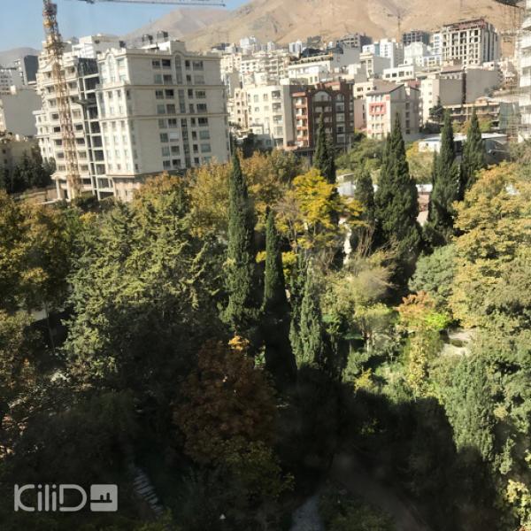 ÙØ±ÙˆØ´ Ø¢Ù¾Ø§Ø±ØªÙ…Ø§Ù† 225 Ù…ØªØ±ÛŒ