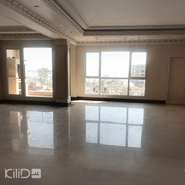 ÙØ±ÙˆØ´ Ø¢Ù¾Ø§Ø±ØªÙ…Ø§Ù† 225 Ù…ØªØ±ÛŒ