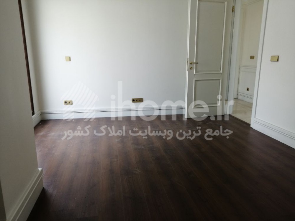 680Ù…ØªØ± Ù¾Ù†Øª Ù‡Ø§ÙˆÙˆØ³