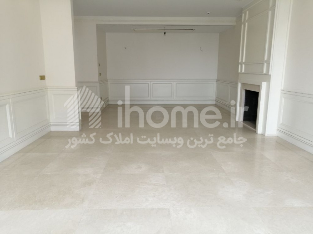 680Ù…ØªØ± Ù¾Ù†Øª Ù‡Ø§ÙˆÙˆØ³