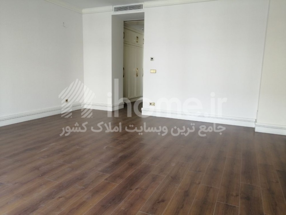 680Ù…ØªØ± Ù¾Ù†Øª Ù‡Ø§ÙˆÙˆØ³