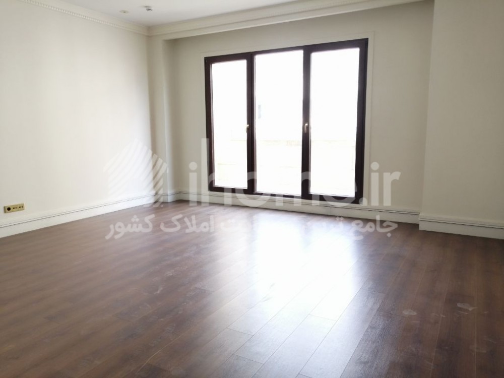 680Ù…ØªØ± Ù¾Ù†Øª Ù‡Ø§ÙˆÙˆØ³