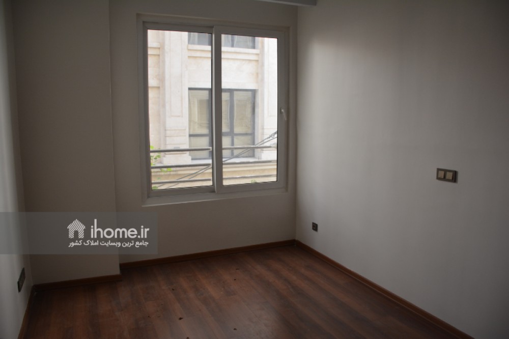 ÙØ±ÙˆØ´ Ø¢Ù¾Ø§Ø±ØªÙ…Ø§Ù† 145 Ù…ØªØ±ÛŒ ÙˆÙ„Ù†Ø¬Ú©
