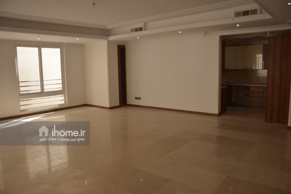 ÙØ±ÙˆØ´ Ø¢Ù¾Ø§Ø±ØªÙ…Ø§Ù† 145 Ù…ØªØ±ÛŒ ÙˆÙ„Ù†Ø¬Ú©