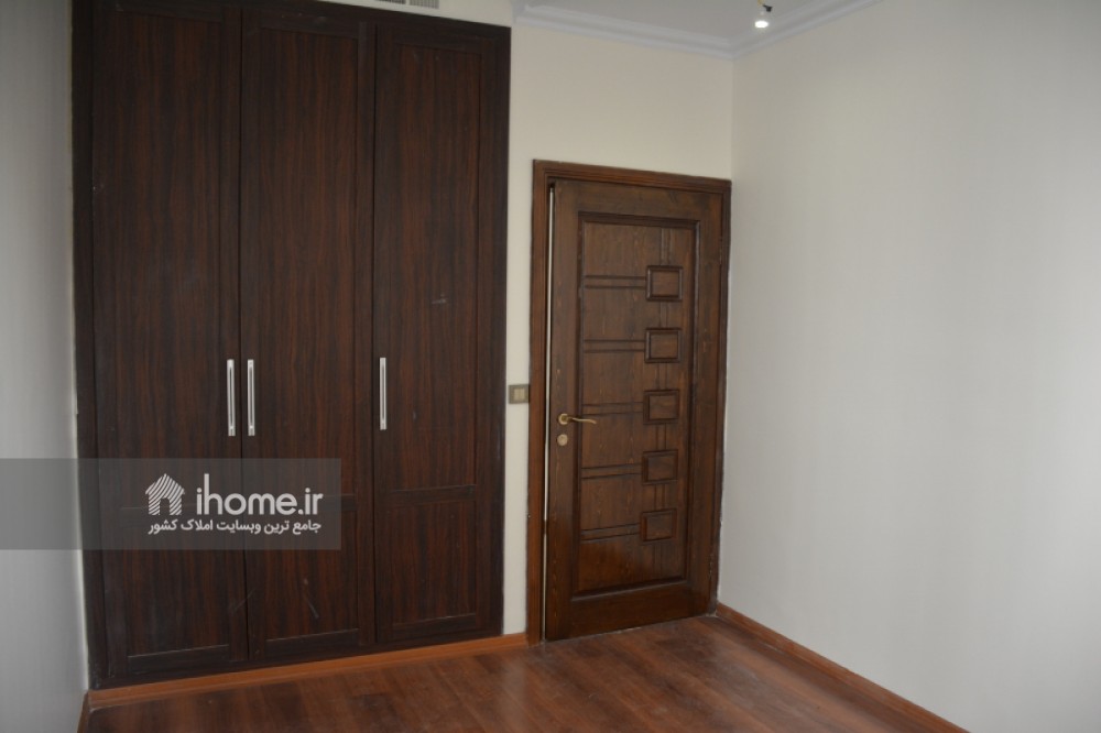 ÙØ±ÙˆØ´ Ø¢Ù¾Ø§Ø±ØªÙ…Ø§Ù† 145 Ù…ØªØ±ÛŒ ÙˆÙ„Ù†Ø¬Ú©