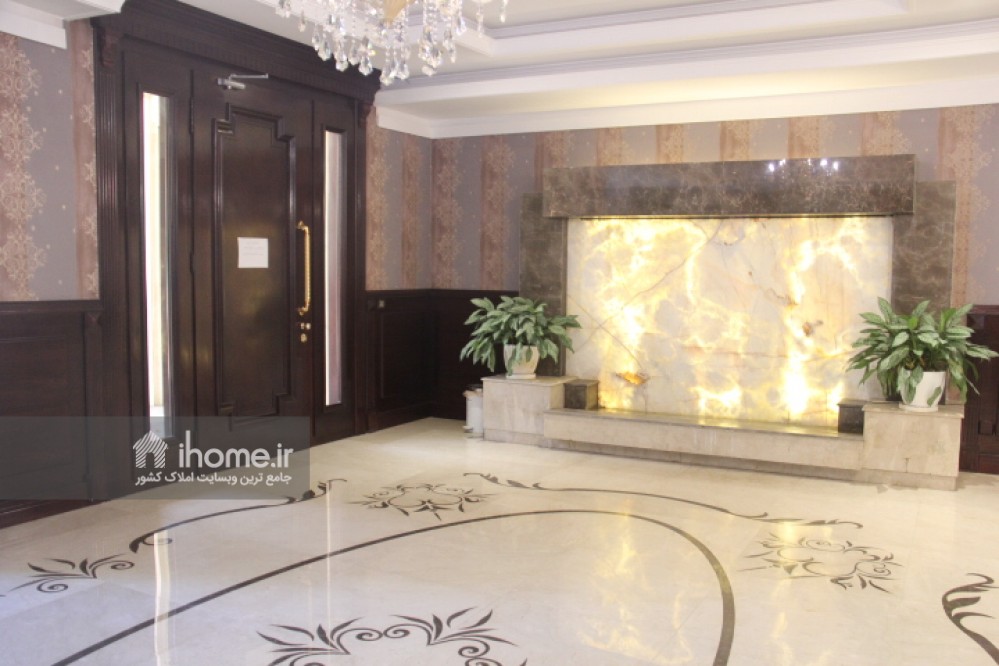 ÙØ±ÙˆØ´ Ø¢Ù¾Ø§Ø±ØªÙ…Ø§Ù† 370 Ù…ØªØ±ÛŒ Ø²Ø¹ÙØ±Ø§Ù†ÛŒÙ‡