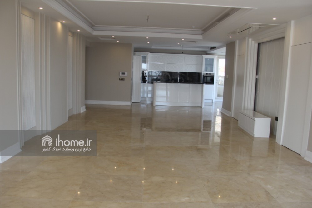 ÙØ±ÙˆØ´ Ø¢Ù¾Ø§Ø±ØªÙ…Ø§Ù† 370 Ù…ØªØ±ÛŒ Ø²Ø¹ÙØ±Ø§Ù†ÛŒÙ‡