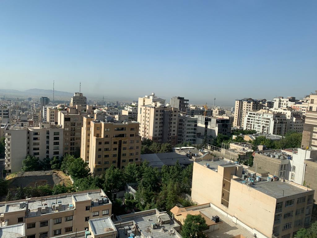  Ø³Ø§Ø®ØªÙ…Ø§Ù† Ø¨Ø±Ø¬ Ù„Ø§Ø¯Ù† ÙˆÙ„Ù†Ø¬Ú© 