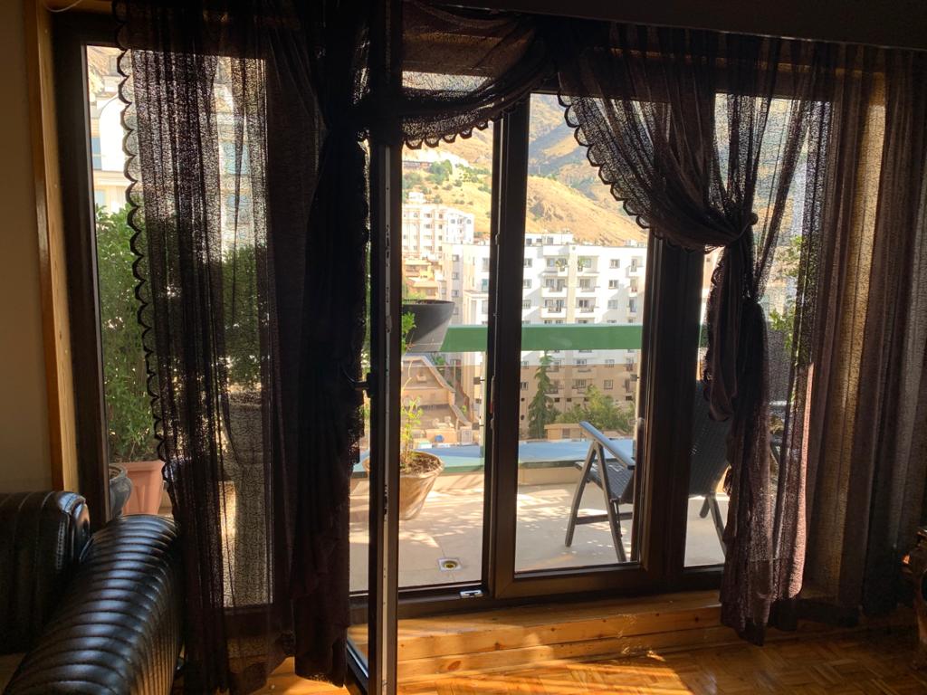  Ø³Ø§Ø®ØªÙ…Ø§Ù† Ø¨Ø±Ø¬ Ù„Ø§Ø¯Ù† ÙˆÙ„Ù†Ø¬Ú© 