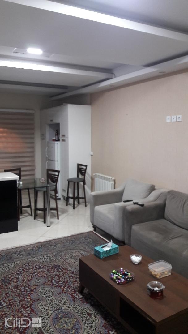 Ø®Ø±ÛŒØ¯ Ø¢Ù¾Ø§Ø±ØªÙ…Ø§Ù† 1 Ø®ÙˆØ§Ø¨Ù‡ Ø¯Ø± Ù¾Ø§Ø±Ú© ÙˆÛŒ