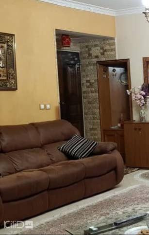 Ø®Ø±ÛŒØ¯ Ø¢Ù¾Ø§Ø±ØªÙ…Ø§Ù† 2 Ø®ÙˆØ§Ø¨Ù‡ Ø¯Ø± Ø§Ø²Ú¯Ù„
