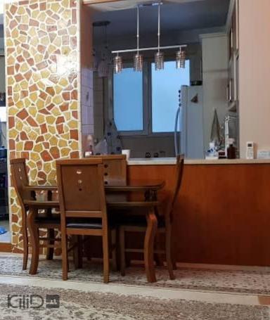 Ø®Ø±ÛŒØ¯ Ø¢Ù¾Ø§Ø±ØªÙ…Ø§Ù† 2 Ø®ÙˆØ§Ø¨Ù‡ Ø¯Ø± Ø§Ø²Ú¯Ù„