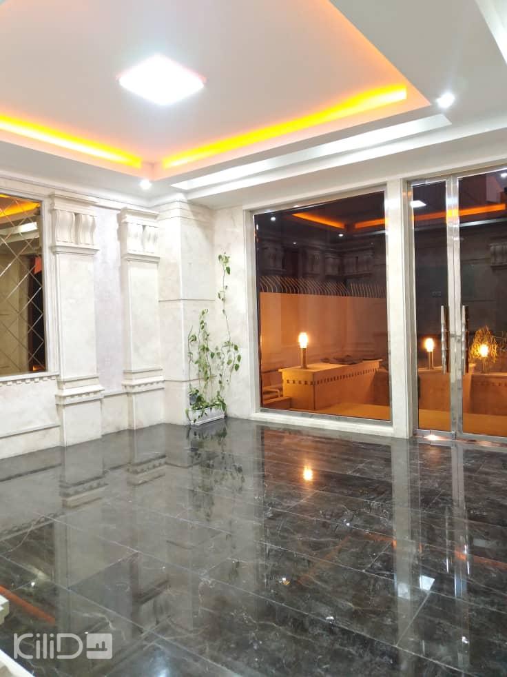 ÙØ±ÙˆØ´ Ø¢Ù¾Ø§Ø±ØªÙ…Ø§Ù† 100 Ù…ØªØ±ÛŒ