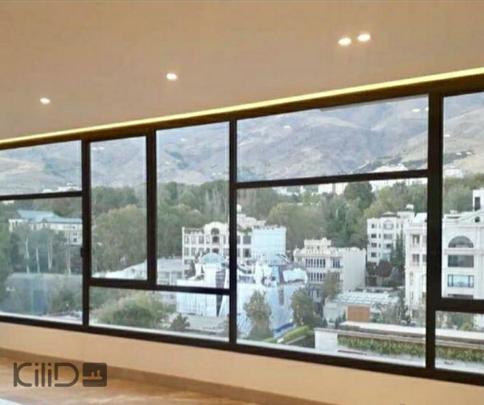 Ø®Ø±ÛŒØ¯ Ø¢Ù¾Ø§Ø±ØªÙ…Ø§Ù† 3 Ø®ÙˆØ§Ø¨Ù‡ Ø¯Ø± Ø¢Ø¬ÙˆØ¯Ø§Ù†ÛŒÙ‡