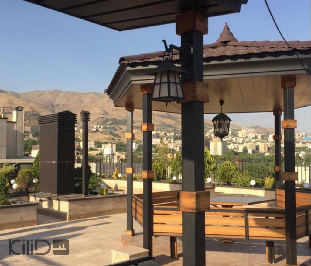 Ø®Ø±ÛŒØ¯ Ø¢Ù¾Ø§Ø±ØªÙ…Ø§Ù† 3 Ø®ÙˆØ§Ø¨Ù‡ Ø¯Ø± Ø¢Ø¬ÙˆØ¯Ø§Ù†ÛŒÙ‡