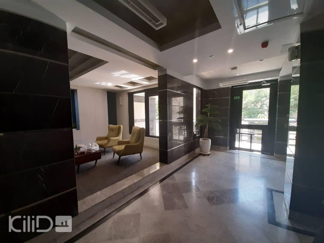 ÙØ±ÙˆØ´ Ø¢Ù¾Ø§Ø±ØªÙ…Ø§Ù†  200 Ù…ØªØ±ÛŒ ÙÙˆÙ„ Ø§Ù…Ú©Ø§Ù†Ø§Øª Ø¯Ø± Ø´Ù‡Ø±Ú© ØºØ±Ø¨ 