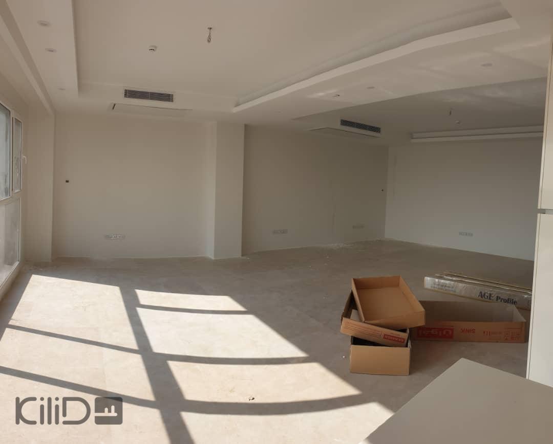 ÙØ±ÙˆØ´ Ø¢Ù¾Ø§Ø±ØªÙ…Ø§Ù†  200 Ù…ØªØ±ÛŒ ÙÙˆÙ„ Ø§Ù…Ú©Ø§Ù†Ø§Øª Ø¯Ø± Ø´Ù‡Ø±Ú© ØºØ±Ø¨ 