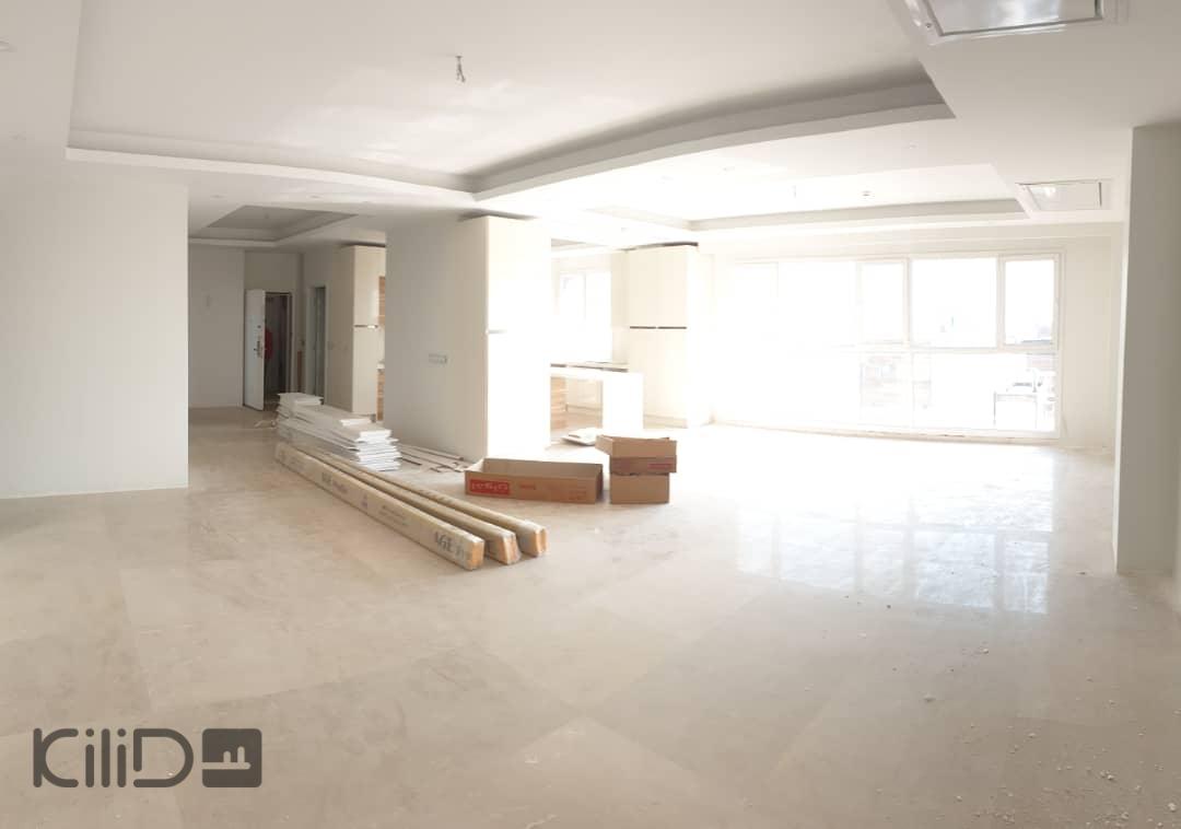 ÙØ±ÙˆØ´ Ø¢Ù¾Ø§Ø±ØªÙ…Ø§Ù†  200 Ù…ØªØ±ÛŒ ÙÙˆÙ„ Ø§Ù…Ú©Ø§Ù†Ø§Øª Ø¯Ø± Ø´Ù‡Ø±Ú© ØºØ±Ø¨ 