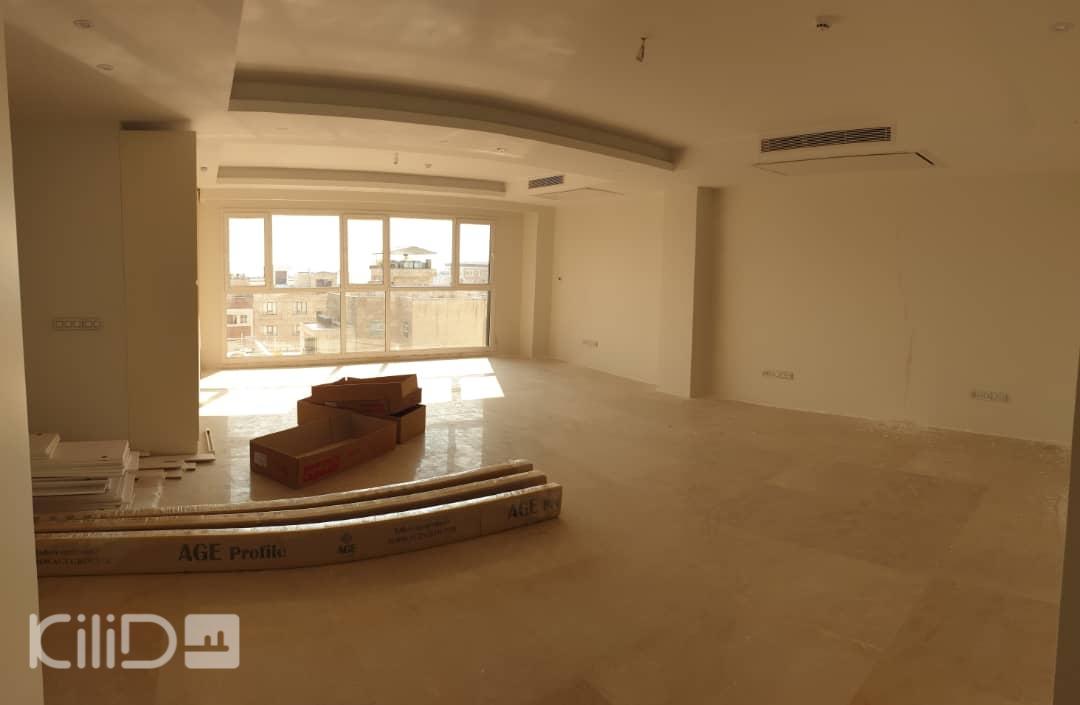 ÙØ±ÙˆØ´ Ø¢Ù¾Ø§Ø±ØªÙ…Ø§Ù†  200 Ù…ØªØ±ÛŒ ÙÙˆÙ„ Ø§Ù…Ú©Ø§Ù†Ø§Øª Ø¯Ø± Ø´Ù‡Ø±Ú© ØºØ±Ø¨ 
