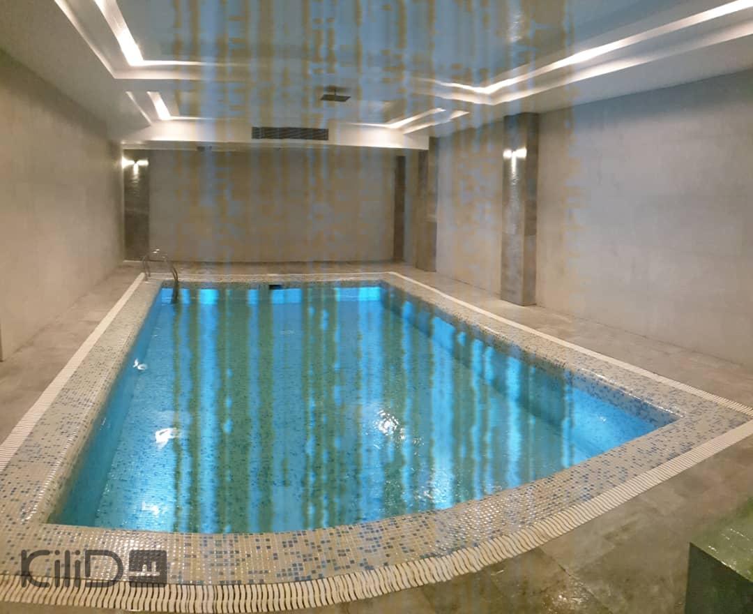 ÙØ±ÙˆØ´ Ø¢Ù¾Ø§Ø±ØªÙ…Ø§Ù†  200 Ù…ØªØ±ÛŒ ÙÙˆÙ„ Ø§Ù…Ú©Ø§Ù†Ø§Øª Ø¯Ø± Ø´Ù‡Ø±Ú© ØºØ±Ø¨ 