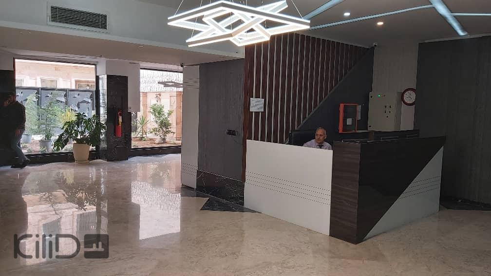 Ø®Ø±ÛŒØ¯ Ø¢Ù¾Ø§Ø±ØªÙ…Ø§Ù† 2 Ø®ÙˆØ§Ø¨Ù‡ Ø¯Ø± Ø³Ø¹Ø§Ø¯Øª Ø¢Ø¨Ø§Ø¯