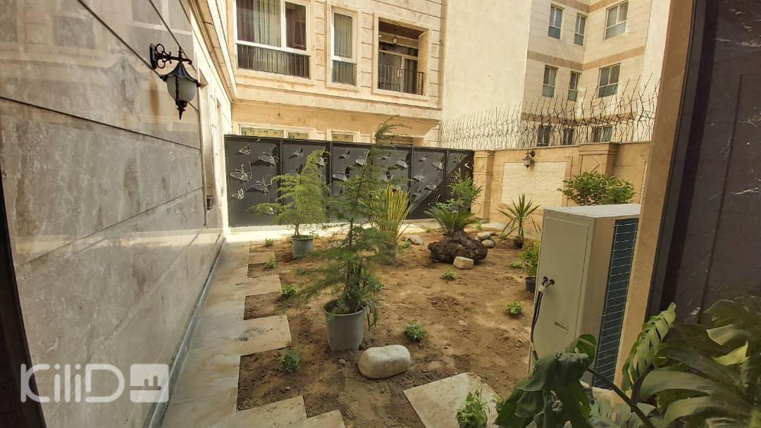 Ø®Ø±ÛŒØ¯ Ø¢Ù¾Ø§Ø±ØªÙ…Ø§Ù† 2 Ø®ÙˆØ§Ø¨Ù‡ Ø¯Ø± Ø³Ø¹Ø§Ø¯Øª Ø¢Ø¨Ø§Ø¯