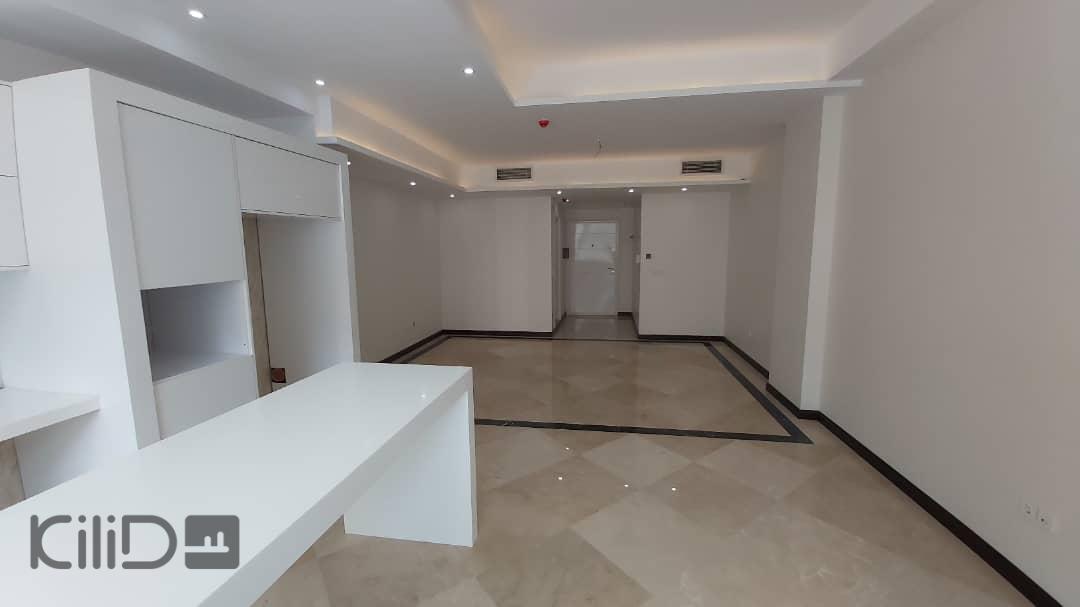 Ø®Ø±ÛŒØ¯ Ø¢Ù¾Ø§Ø±ØªÙ…Ø§Ù† 2 Ø®ÙˆØ§Ø¨Ù‡ Ø¯Ø± Ø³Ø¹Ø§Ø¯Øª Ø¢Ø¨Ø§Ø¯