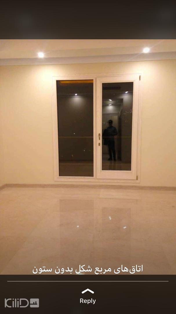 ÙØ±ÙˆØ´ 296 Ù…ØªØ±ÛŒ