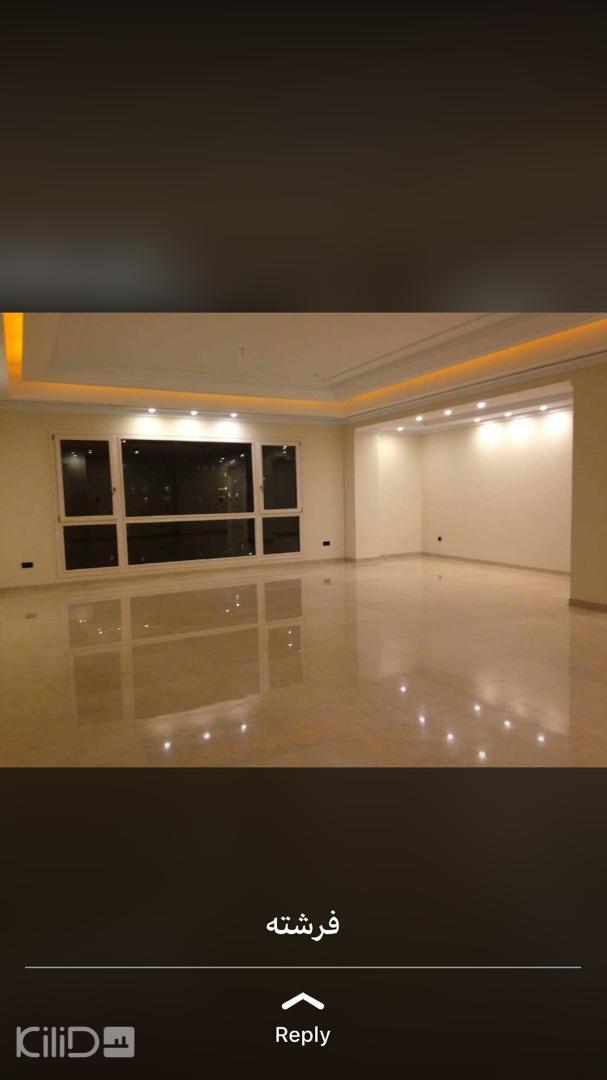 ÙØ±ÙˆØ´ 296 Ù…ØªØ±ÛŒ